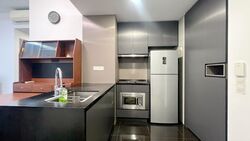 Sky Vue (D20), Condominium #550825451